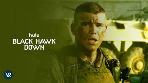 watch black hawk down 1337x|Watch Black Hawk Down .